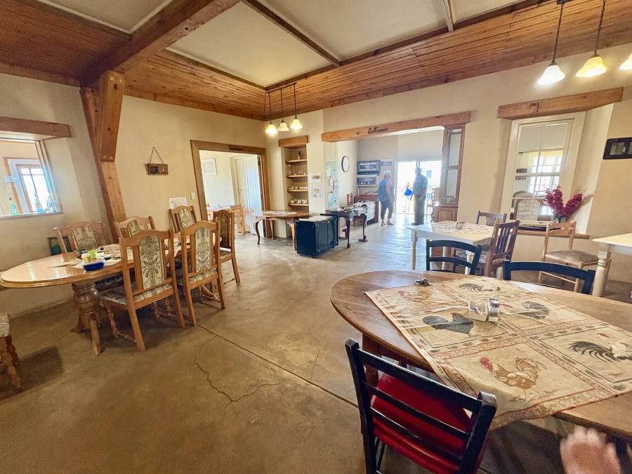 0 Bedroom Property for Sale in Mossel Bay Rural Western Cape